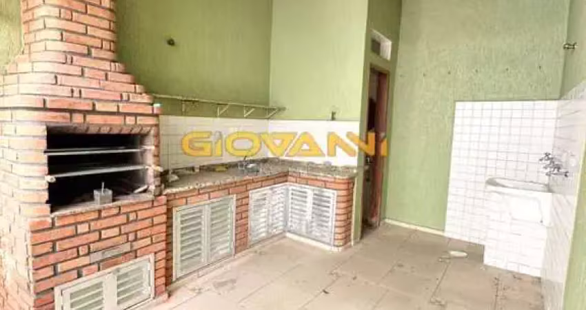 Sobrado para venda em são paulo, jardim vista linda, 2 dormitórios, 1 suíte, 2 banheiros, 1 vaga