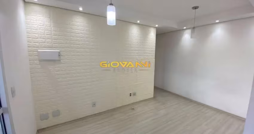 Apartamento para locação em são paulo, freguesia do ó, 2 dormitórios, 1 banheiro, 2 vagas