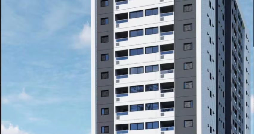 Apartamento a venda em Sorocaba com até 3 quartos