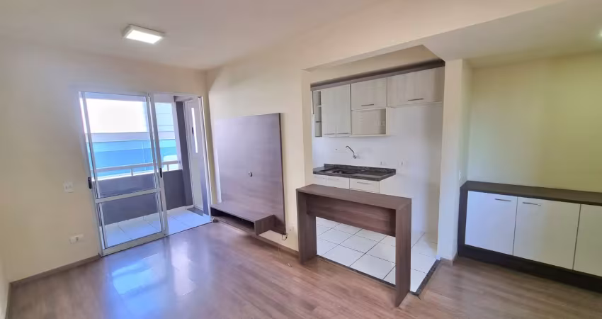 Oportunidade apartamento a venda -3 quartos sendo 1 suíte, sacada com churrasqueira, solar alta vista, bairro aurora, londrina
