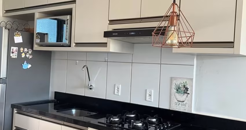 Oportunidade casa térrea com 3 quartos a venda no Condomínio Viva Londrina