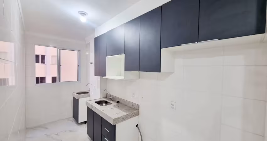 Apartamento a venda no la sicilia - gleba palhano próximo a uel