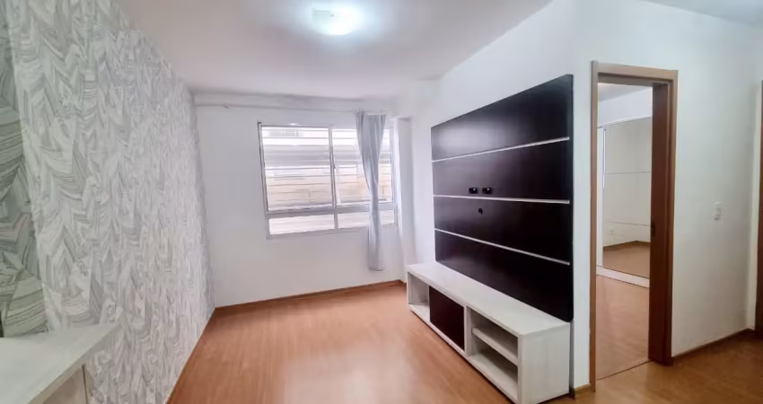 Apartamento para locação no la savona, gleba palhano - próximo a uel