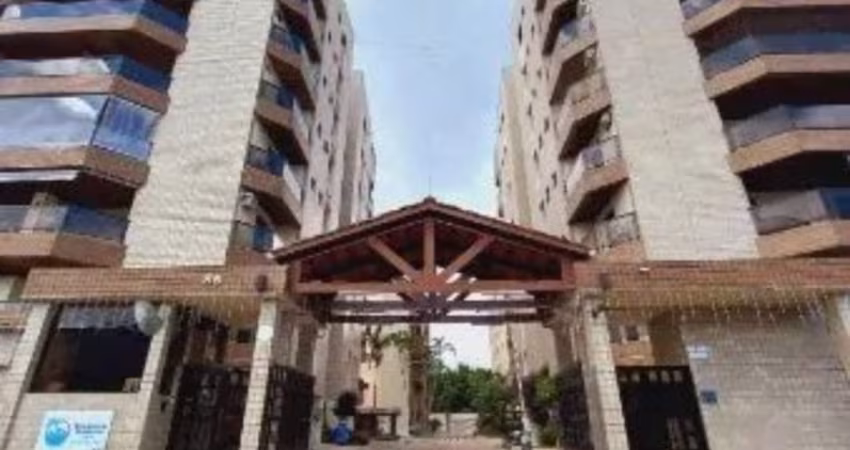 Oportunidade em Apartamento à venda na Tabatinga