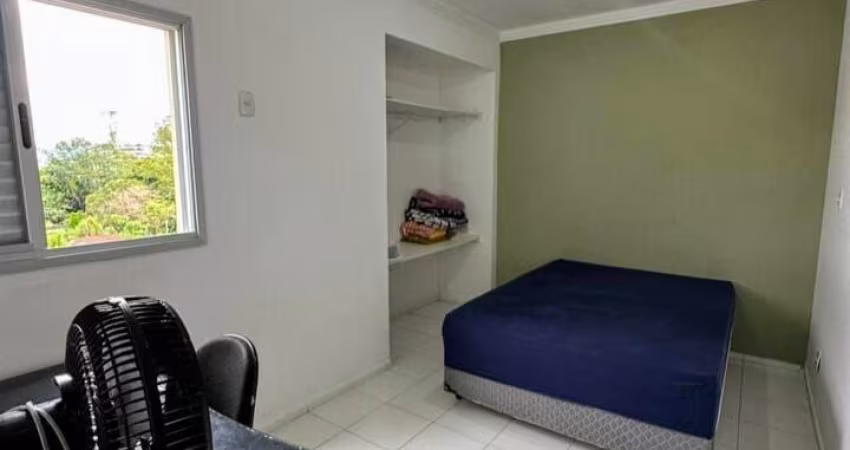 Apartamento na Martim de Sá