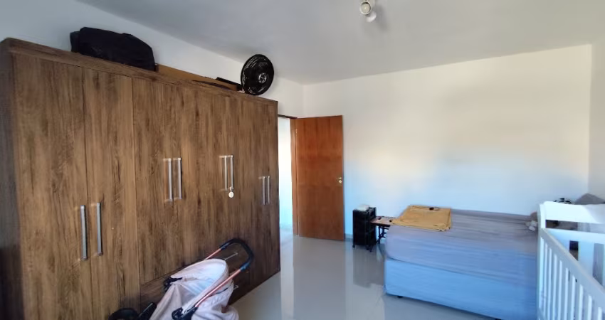 Casa no pontal santa Marina