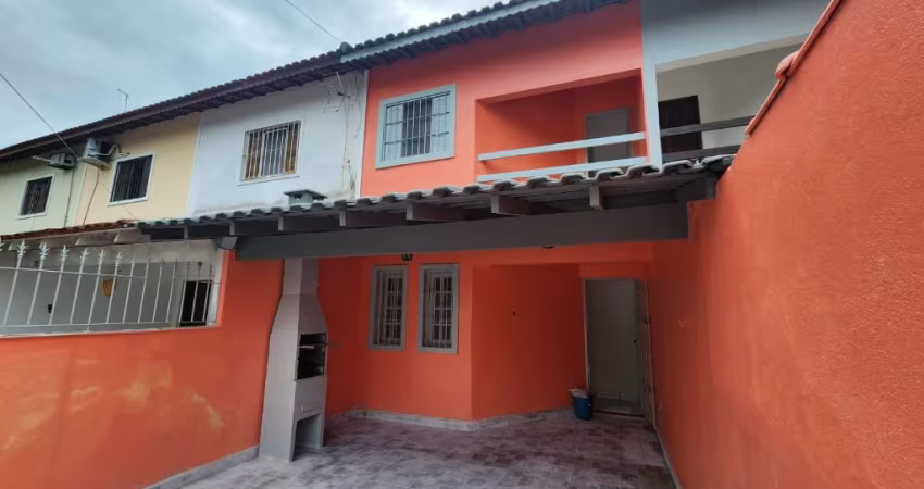 Casa no Porto novo Lado praia