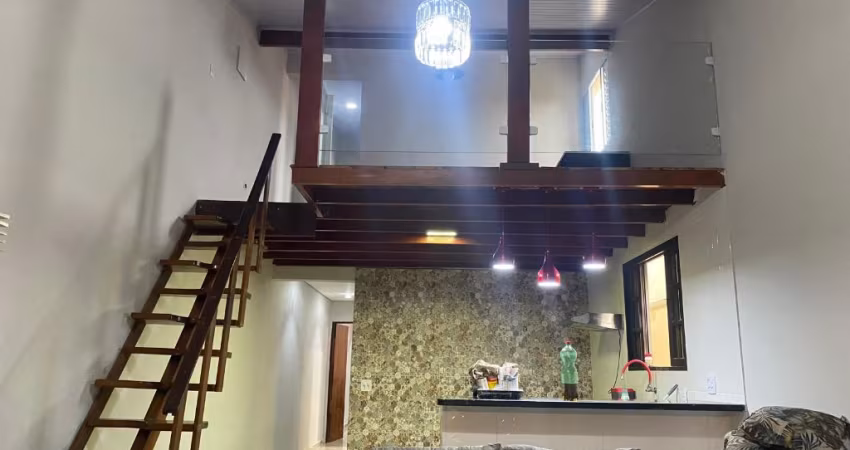 Casa á venda no bairro Palmeiras,  detalhe 4 quartos
