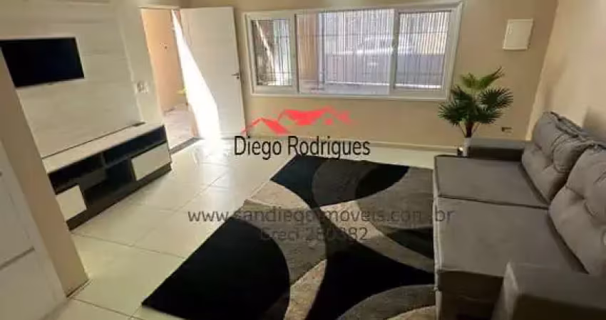 Casa / sobrado para locação em caraguatatuba, porto novo, 4 dormitórios, 2 suítes, 4 banheiros
