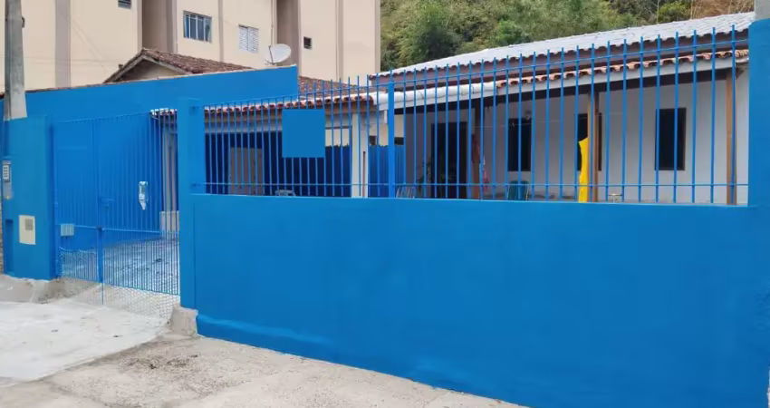 Casa com 3 quartos à venda no Martim de Sá, Caraguatatuba 