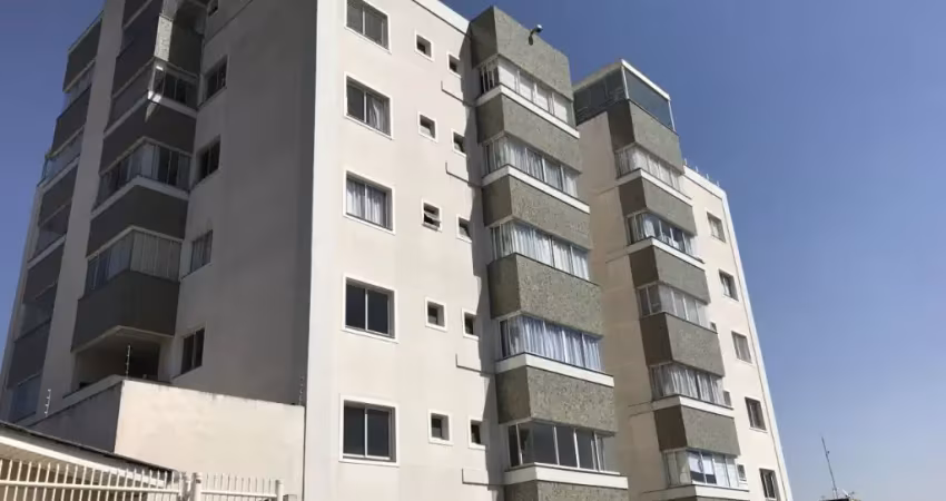APARTAMENTO NO ED SAN LORENZO