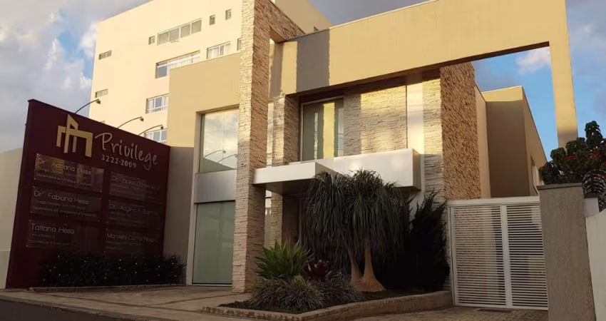SALA COMERCIAL NO CENTRO