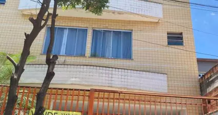 EXCELENTE APARTAMENTO PARA ALUGAR NO BAIRRO CONFORTO COM 3 QUARTOS SENDO 1 SUITE.  - APC13