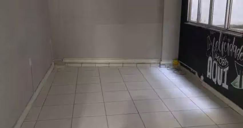 Sala comercial para alugar avenida amaral peixoto - ap199