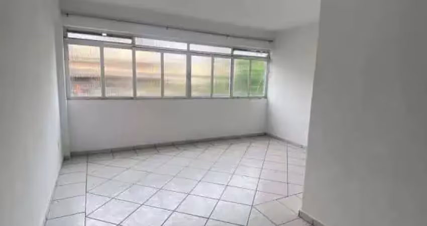 APARTAMENTO DE 3 QUARTOS COM 1 SITE PARA LOCAÇÃO NO BAIRRO ATERRADO - AP101