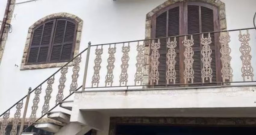 Casa em condomínio com 4 quartos  para aluguel e venda,  Monte Castelo, Volta Redonda - VM112