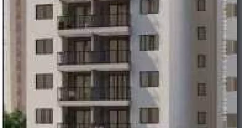 APARTAMENTO A VENDA DE 2 QUARTOS SENDO 1 SUITE NO BAIRRO COLINA, VOLTA REDONDA - RQ