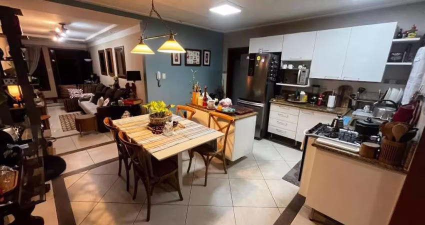CASA A VENDA COM SUÍTE NO BAIRRO JARDIM TIRADENTES  - JT852