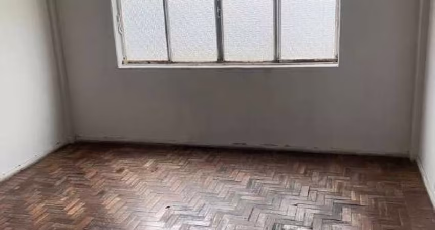 SALA PARA ALUGAR - SA163