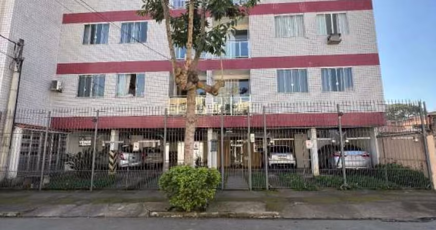 LOCAÇÃO E VENDA DE APARTAMENTO 2 QUARTOS EM NITEROI VOLTA REDONDA - N178