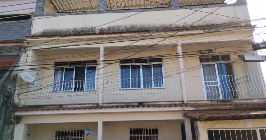 2 CASAS A VENDA NO BAIRRO VOLTA GRANDE - SA125