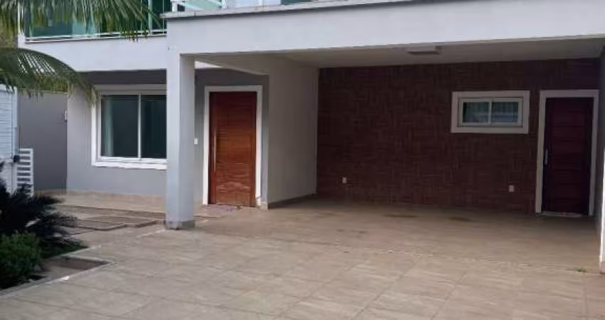 CASA COM 3 QUARTOS NO SÃO LUIS A VENDA - SL56