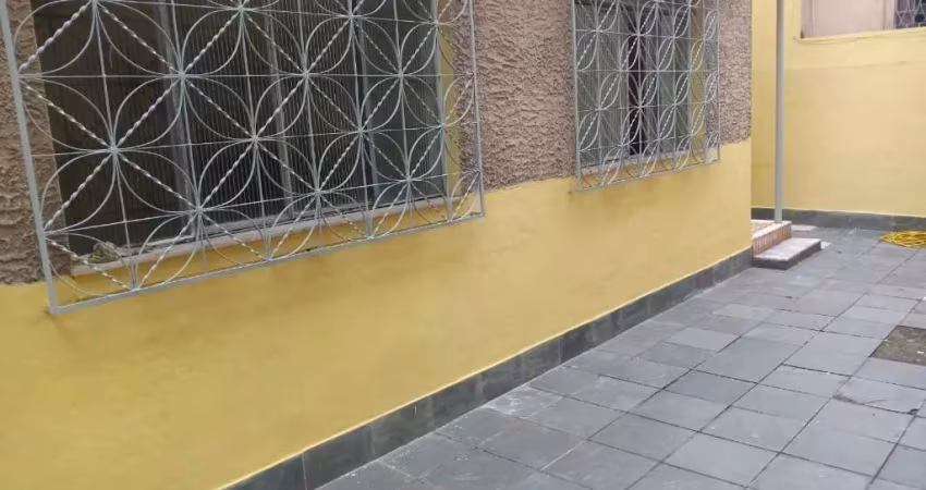 VENDA DE APARTAMENTO COM 2 QUARTOS NO SÃO LUCAS - SL581