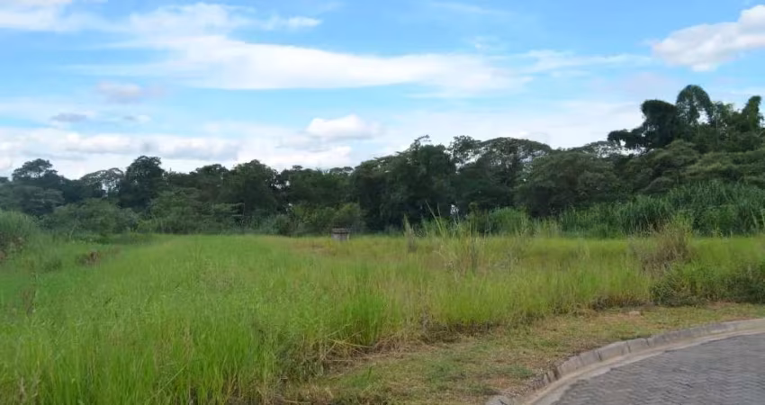 TERRENO DE 600M2 A VENDA EM PENEDO - V.T.P13141516