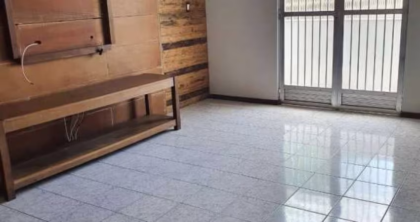 Apartamento para aluguel 3 quarto(s) Jardim Europa volta redonda - JE102