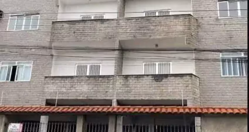 Apartamento para aluguel 3 quarto(s) jardim europa volta redonda - je102