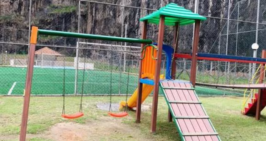 VENDA E LOCAÇÃO DE EXCELENTE APARTAMENTO COM 2 QUARTOS RESERVA RETIRO - RR500