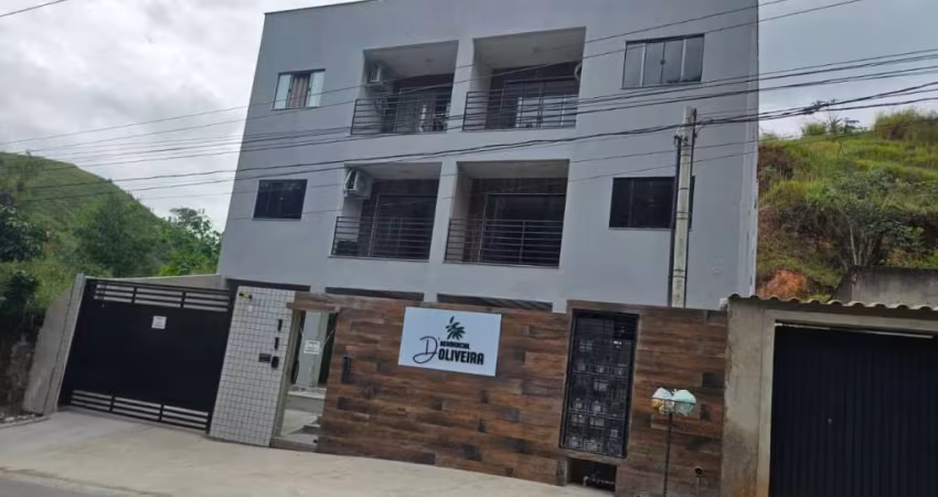 LOCAÇÃO DE 3 QUARTOS SENDO 1 SUITE NO BAIRRO SÃO JOÃO BATISTA - R'O103