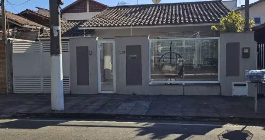 Casa para venda, 2 quarto(s),  jardim veneza, volta redonda - jv869