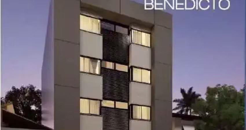 Excelente apartamento a venda com 2 quartos no bairro retiro - volta redonda  - rdb