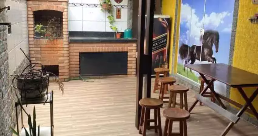 Casa para , 3 quarto(s),  voldac, volta redonda - v240