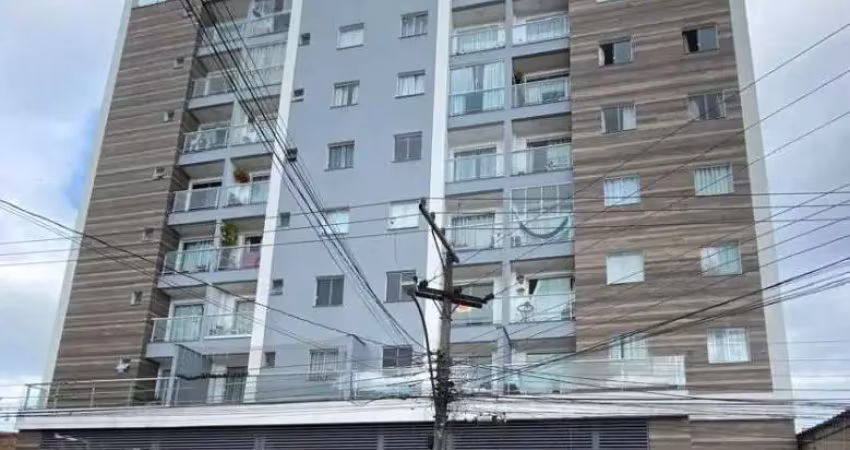 Tostes unique- apartamento de 2 quartos sendo 1 suite para venda na voldac- volta redonda - apv260