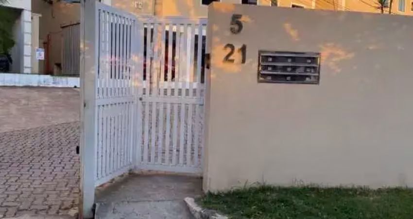 Apartamento para venda com 2 quartos no condomínio malvinas-  9 de abril-  barra mansa - mv102