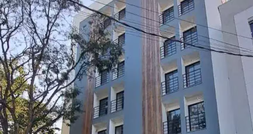 Venda de loft mobiliado no bairro jardim amalia, volta redonda  - ja484