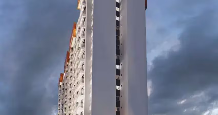 Sky Residence