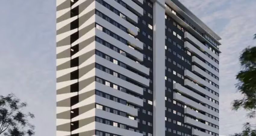 Apartamento 3 quartos - Planalto