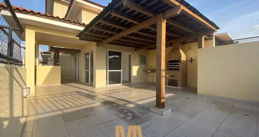 Cobertura Duplex com 03 Suíte à Venda na Zona Leste