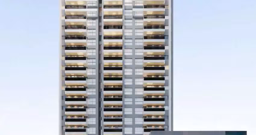 Edifício Ferrara