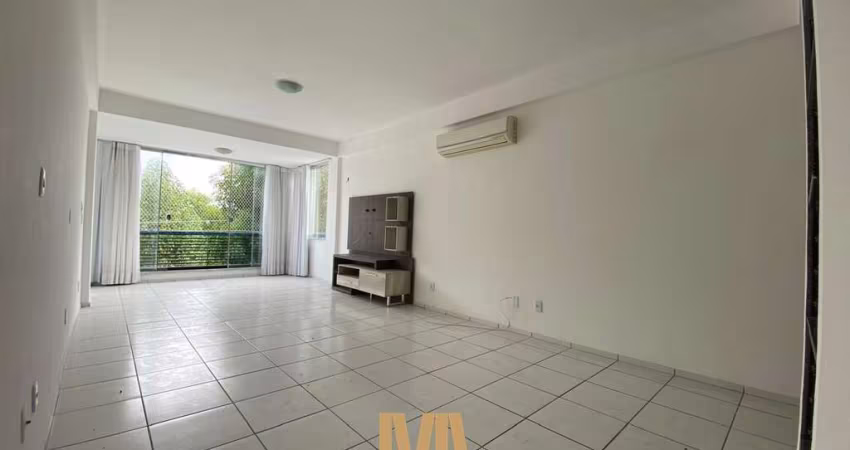 Apartamento 03 Quartos | 110m² à Venda ao prox. ao balão São Cristovão