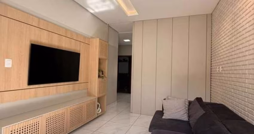 Casa Duplex com 04 Quartos à Venda no Parque Piaui