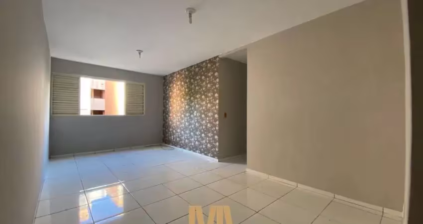 Aluga-se | apartamento 03 quartos ao lado do atacadão - cristo rei