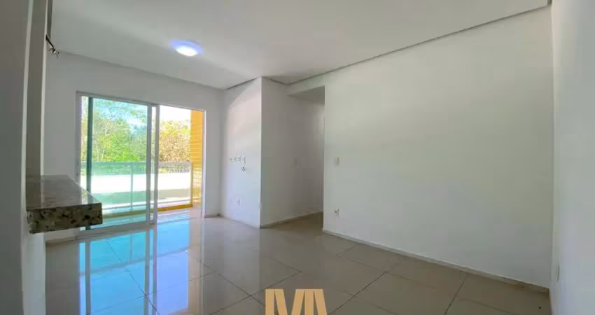 Apartamento 03 quartos | 02 vagas e varanda à venda no morros