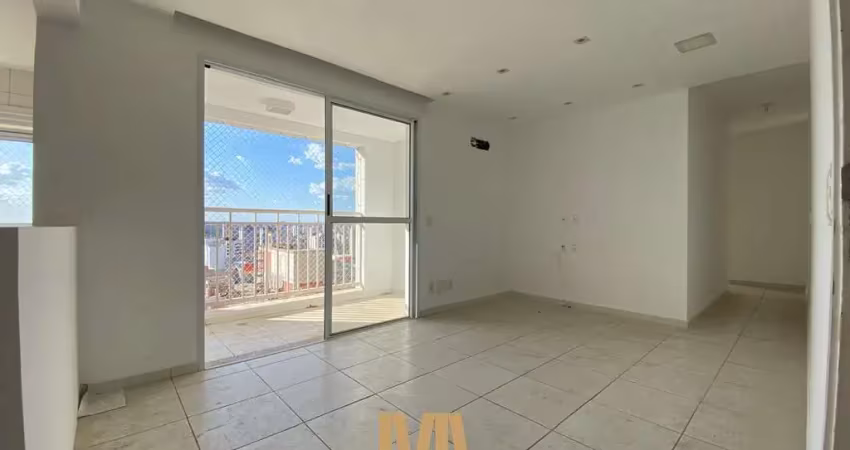 Apartamento 02 quartos com varanda à venda no ilhotas