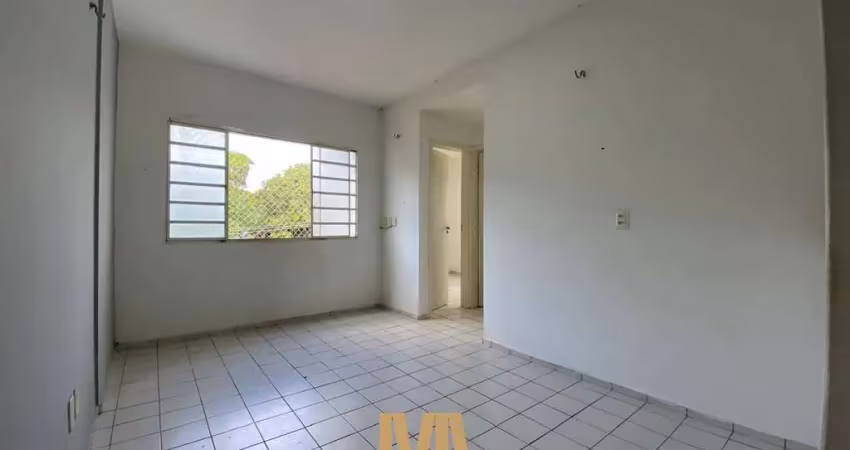 Apartamento com 2 quartos à venda no Morros, Teresina 