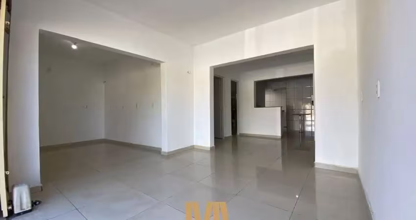 Casa à venda no Vermelha, Teresina 