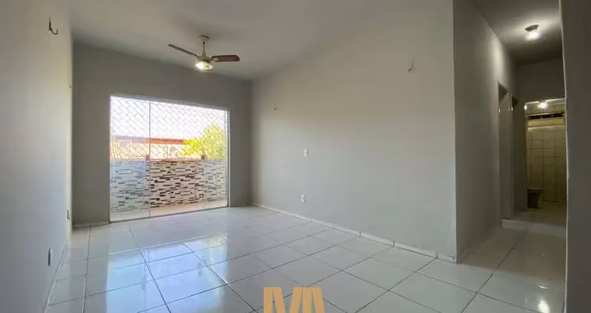 Apartamento 3 quartos | varanda | 2 vagas à venda no ilhotas